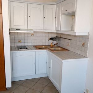 Location Appartement 1 pièce - Photo 2