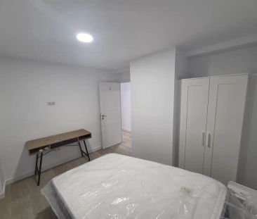 Móstoles - Photo 2