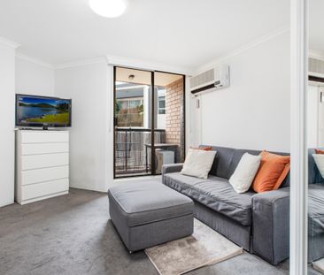 37/220 Goulburn Street - Photo 2