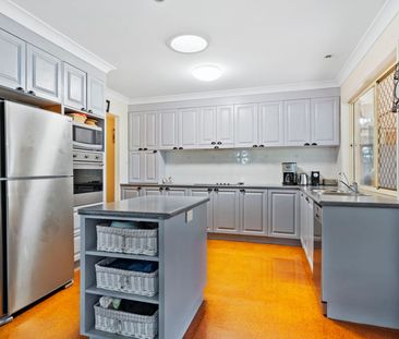 2 Alarna Street, 4165, Victoria Point Qld - Photo 3