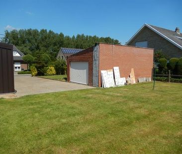 Huis te huur in Affligem - Photo 4