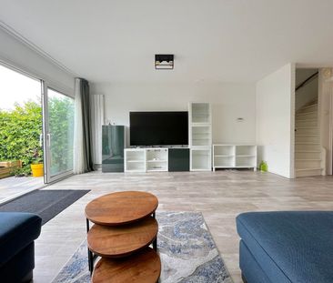 Huis te huur: Rode Klaver 119 1422 SL Uithoorn - Foto 4