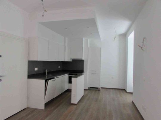 2 Zimmer, 55 m² - Foto 1
