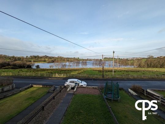 5 Lakeside Terrace, Dungannon BT71 7PD - Photo 1