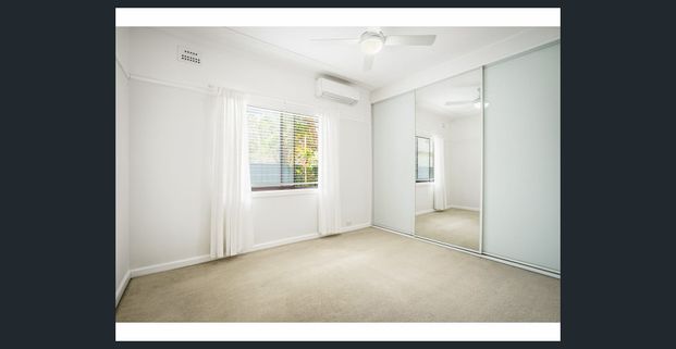 Desirable Family Home!!! - Photo 1