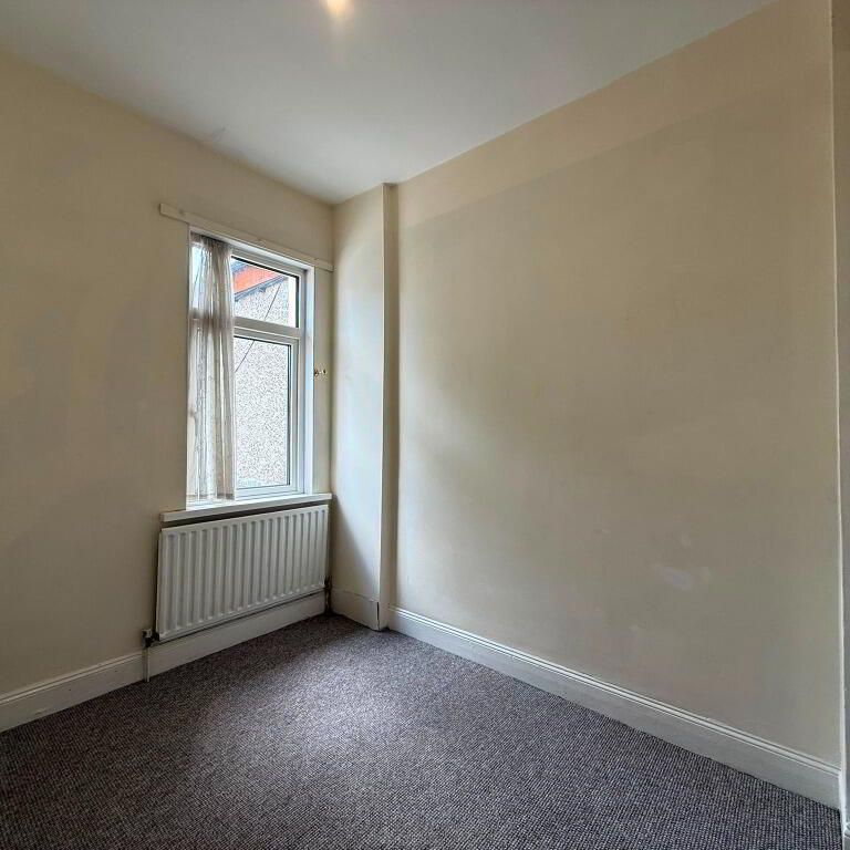 6 Garland Avenue, Lurgan, BT66 6JH - Photo 1