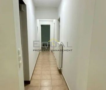 Διαμέρισμα για ενοικίαση Άγιος Δημήτριος (Κορωπί) - Photo 6