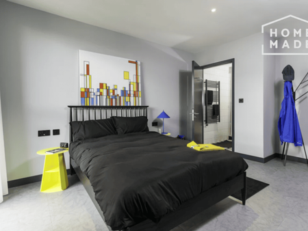 Beton, HA9 - Photo 4