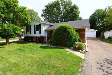 For Lease - 20 Mcgill Street, Welland, Ontario - Photo 5