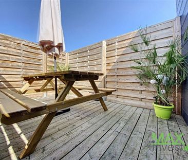 Appartement - Foto 5