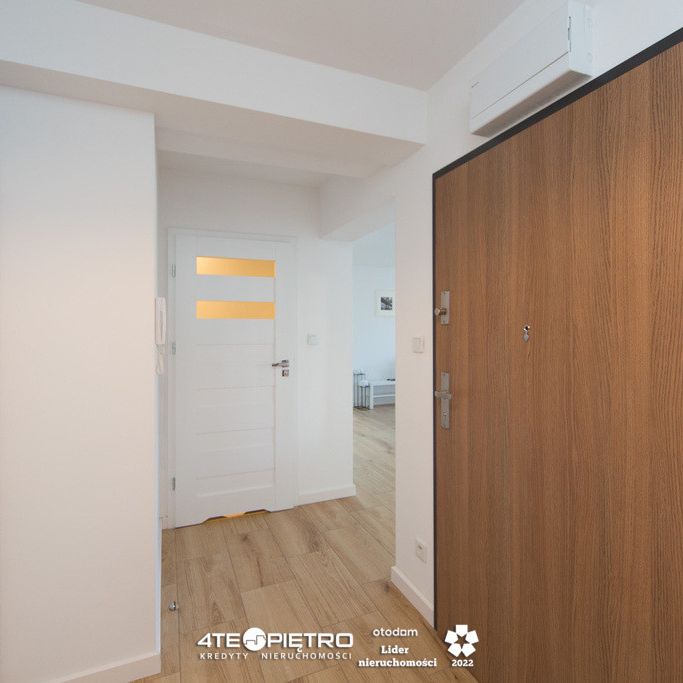 ul. Dożynkowa - Фото 1