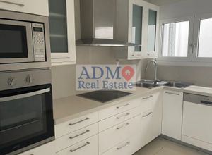 Διαμέρισμα για ενοικίαση - Ηράκλειο Κρήτης, - Photo 3