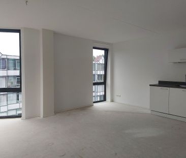 Wolweg 80 - Foto 1