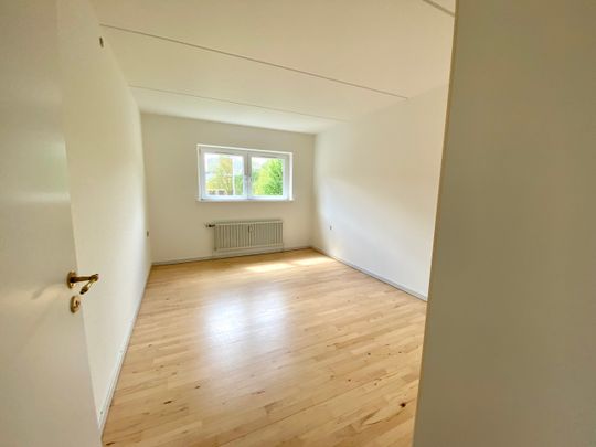 2-vaerelses 73 m2 i Odense C - Foto 1
