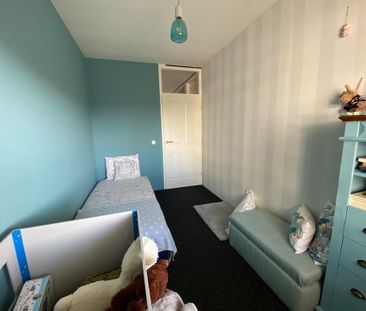 Te huur: Appartement Prinses Beatrixlaan 441 in Rijswijk - Photo 2