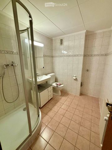 3.5 Zimmer, 75 m² - Photo 2