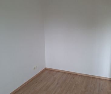 Appartement F2 – Proche Hôpital - Photo 2