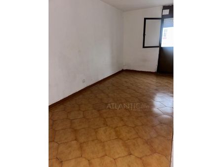 Apartamento T3 em Setúbal - Photo 2