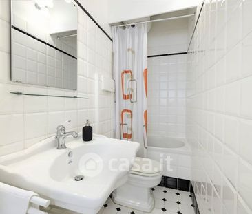 Monolocale in Affitto in Viale Bligny 42 a Milano - Foto 5