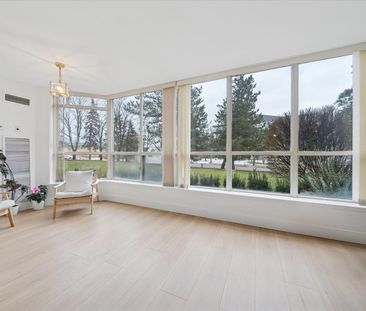 For Lease - 14924 Yonge Street Unit# 106, Aurora, Ontario - Photo 1