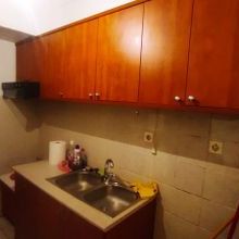 Διαμέρισμα για ενοικίαση - Κέντρο Θεσσαλονίκης, - Photo 1