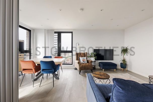 5 Station Road , N17 9LU - Photo 1