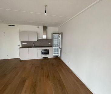 Huiswaarderplein 6-A, Overstad, 1823CP, Alkmaar - Foto 4