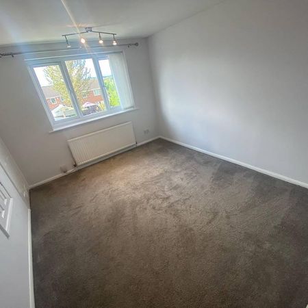 2 bedroom house to rent - Photo 2