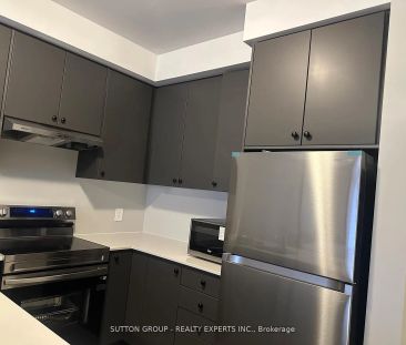 10 SOUTH CREEK Drive #14 - Photo 3