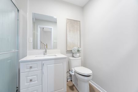 For Lease - 40 Kirk Drive, Brampton, Ontario - Photo 2