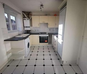 West Farm Wynd, Longbenton, Newcastle Upon Tyne, NE12 - Photo 6