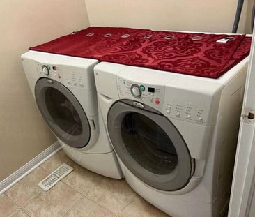 For Lease - 20 Murphy Rd Road, Brampton, Ontario - Photo 6