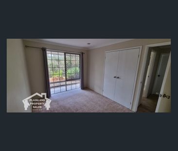 Quiet Living Just Minutes from Town - Photo 6