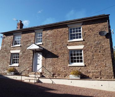 Bodenham, Herefordshire - Photo 6