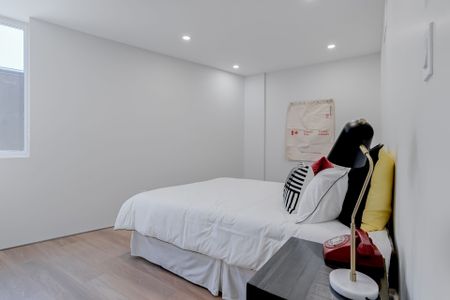 For Lease - 101 Bernice Crescent Unit# 2, Toronto, Ontario - Photo 4