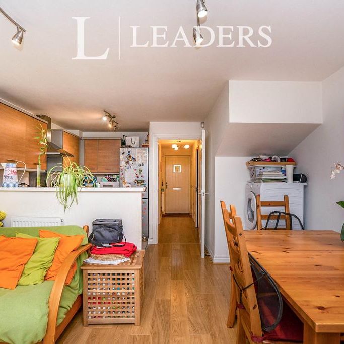 4 bedroom house to rent - Photo 1