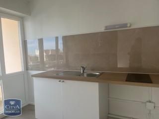 Location Appartement 1 pièce 33m² TALENCE 33400 - Photo 3