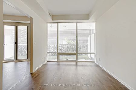 1 Bloor Street E #314 - Photo 2