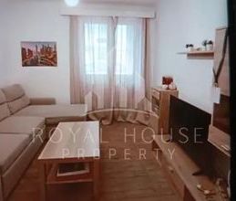 Διαμέρισμα για ενοικίαση - Καστέλλα - Πασαλιμάνι, - Photo 1