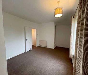 Saffron Lane, Aylestone, Leicester, LE2 - Photo 3