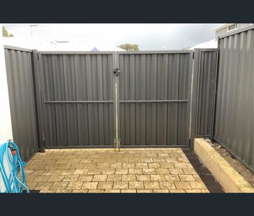 45 Whistler Drive, Erskine, WA 6210 - Photo 1