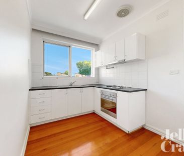 12/18 Nicholson Street, Abbotsford - Photo 3