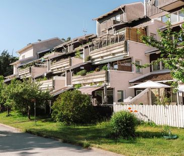 Forellstigen 1 - Photo 3