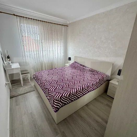 Apartament 2 camere, parcare, zona strazii Ploiesti - Photo 1