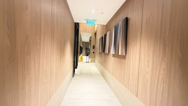 For Lease - 36 Olive Ave Avenue Unit# 1809, Toronto, Ontario - Photo 1