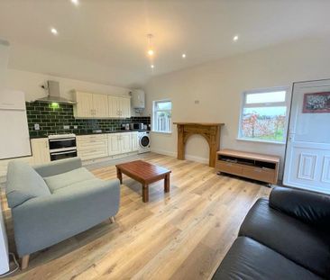 Kilmacredock Lower, Leixlip - Photo 2