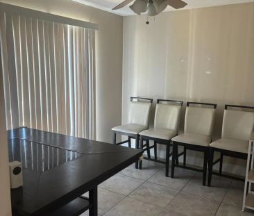 40 BURNHOPE DRIVE - Photo 3