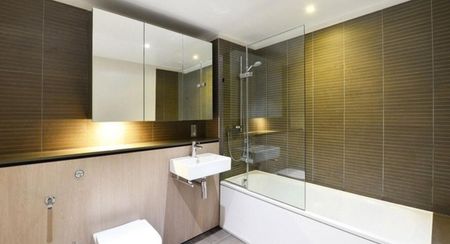 Merchant Square East, , London, W2 - Photo 4