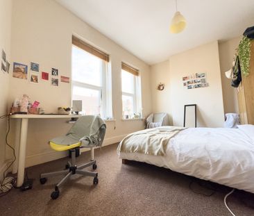 Talworth Street, Roath - Photo 6