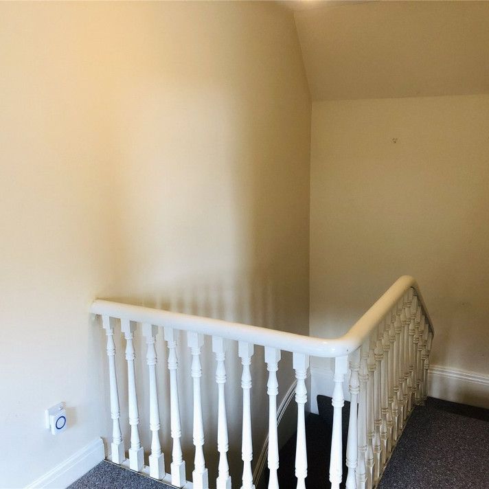 Grimsby, North East Lincolnshire - £650 PCM - Photo 1